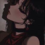 azraelplaays member profile picture