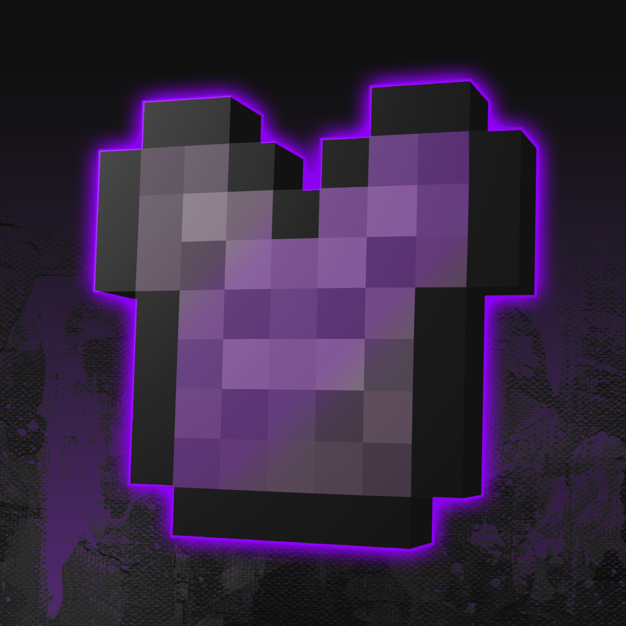 Fresh Armor Bar logo