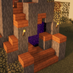 CurseForge profile picture for @Loathe