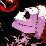 Shaitou member profile picture
