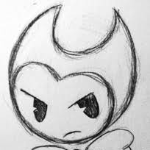 bendy0029 member profile picture