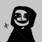 Moon_13 member profile picture