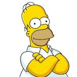 Homero_Simpson49 member profile picture
