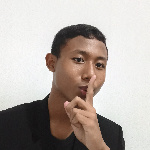 daniswastaken