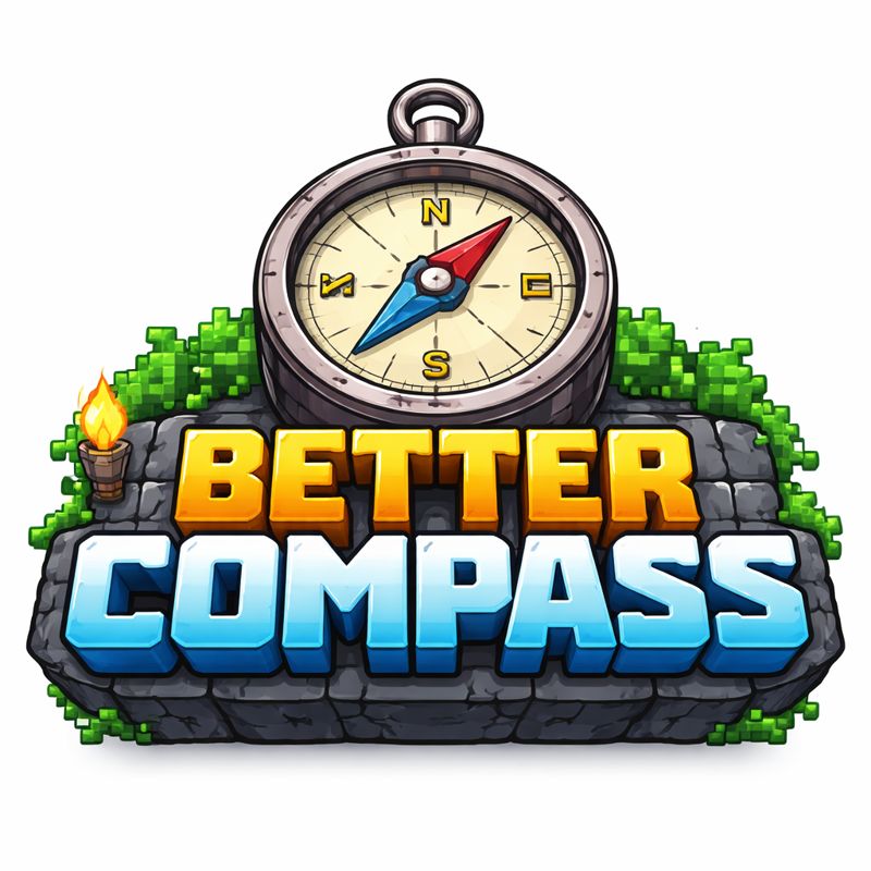 Better  Compass Azimut