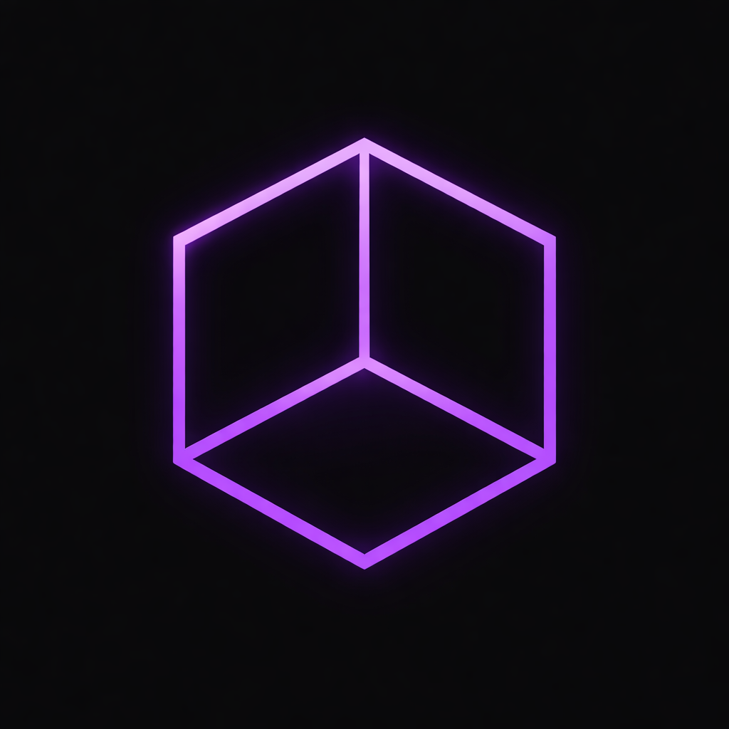 Obscura's Panoramica