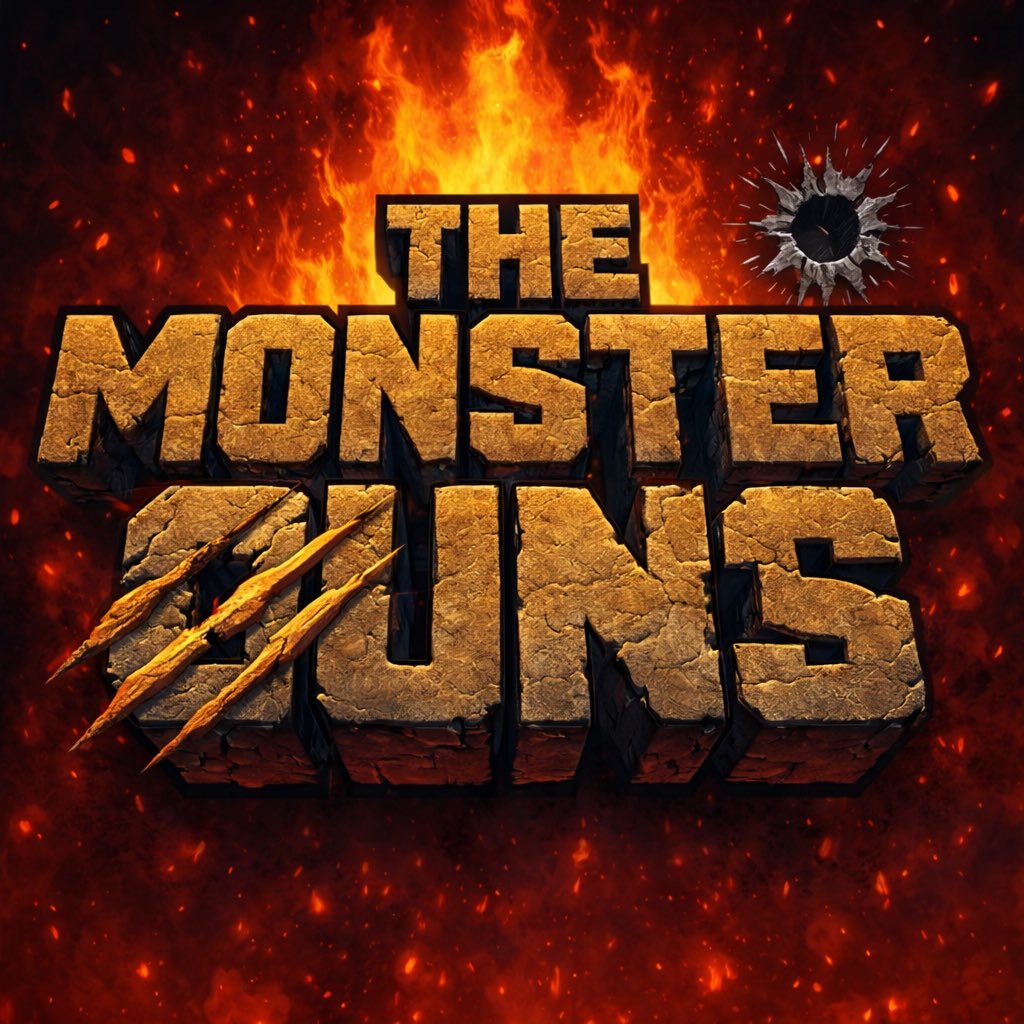 themonsterguns