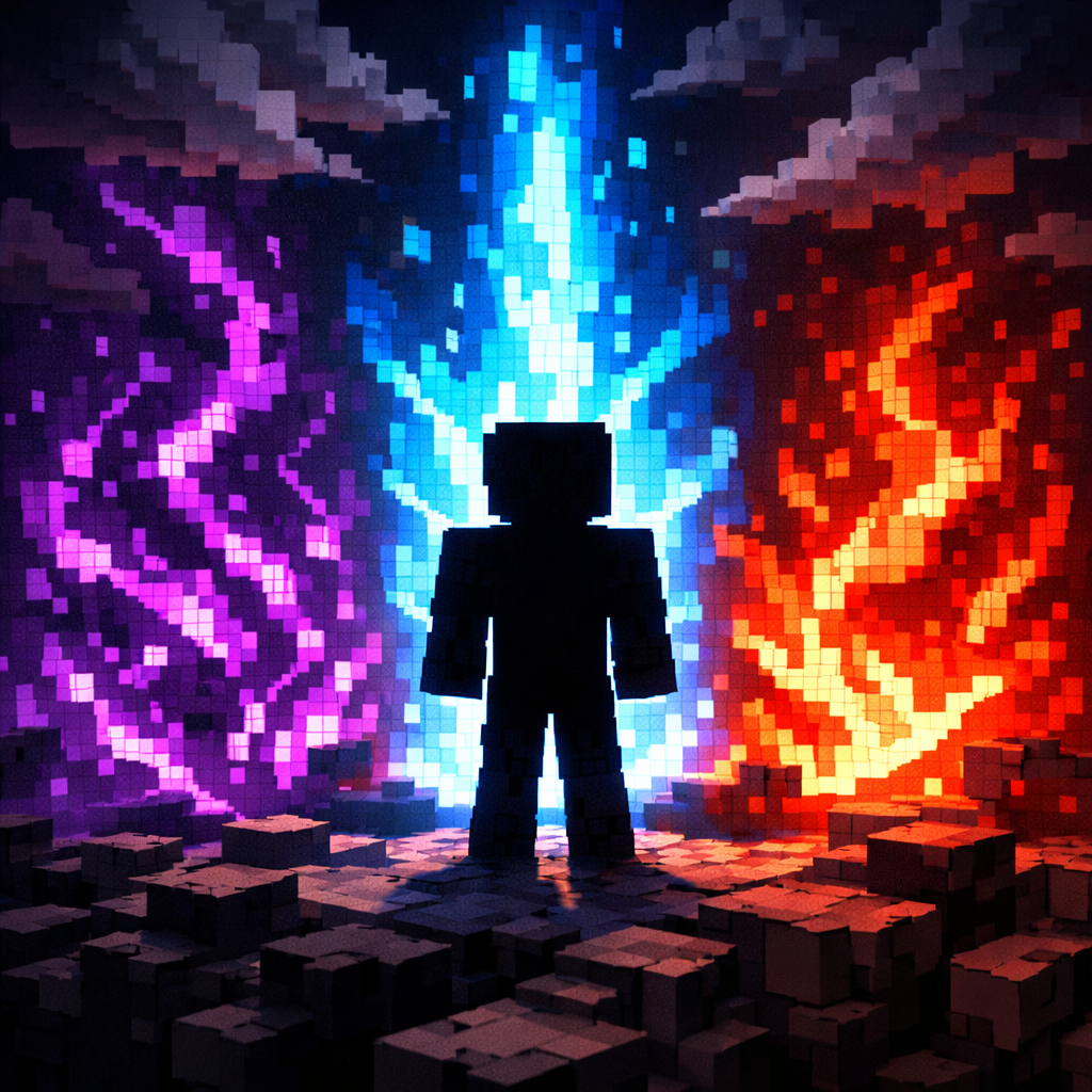 anime realm