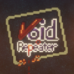 VoidRepeater member profile picture