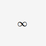 InfinityCraft member profile picture