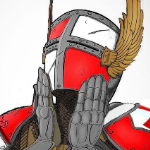 desertcastle member profile picture
