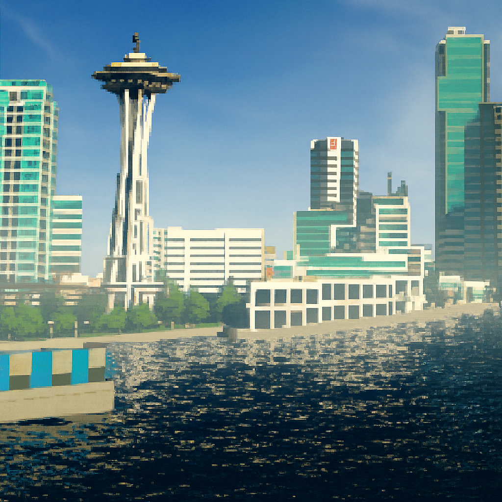 Citys supremacy logo