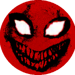 FR0S7II7 member profile picture