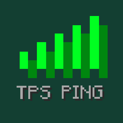 Better Tab Info logo