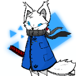 Kimuramori member profile picture
