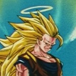sootyboy member profile picture