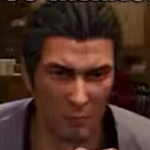 AL_Men member profile picture