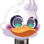 CurseForge profile picture for @Ento