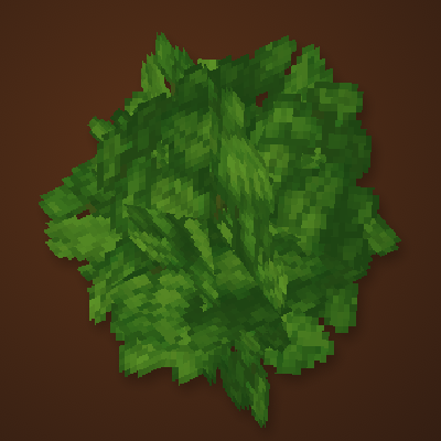 Ymmersive Foliage