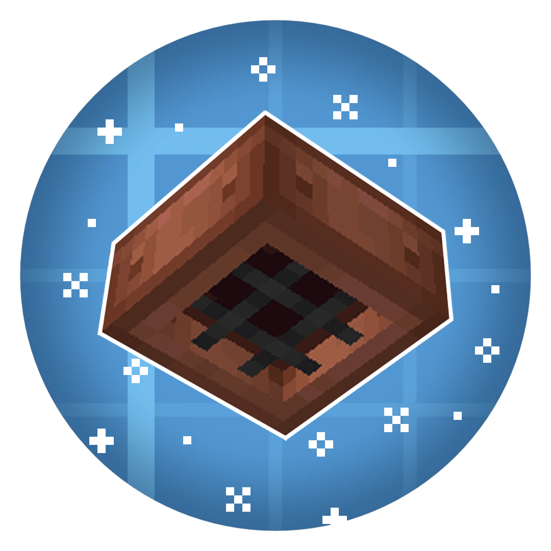 Serene & Slice Compat