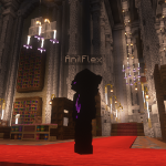 Th3Fuzzy member profile picture