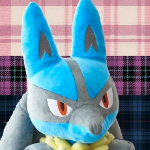 cheeseistasty2 member profile picture