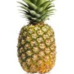 Pineapplelover420 member profile picture