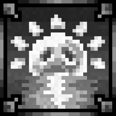 Gloomy Rise Textures