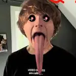 SEVENTEENSEVENSIX member profile picture