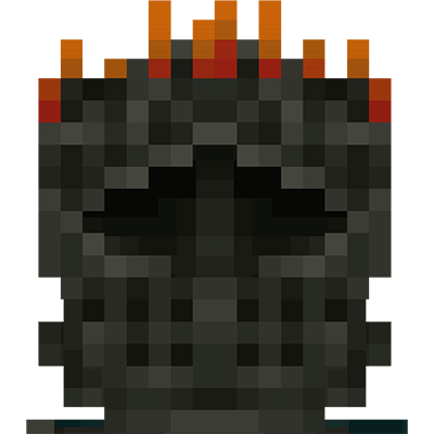 Soul of Cinder Standalone 1.21