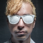 View LIMBRAZE's Profile