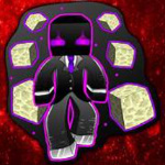 ender_55 member profile picture