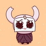 Shad0ws_bedrock member profile picture
