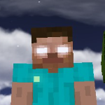 HerobrineMC523 member profile picture