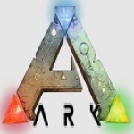Arkageddon member profile picture
