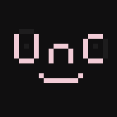 Unnamed Common Library (UCL) logo
