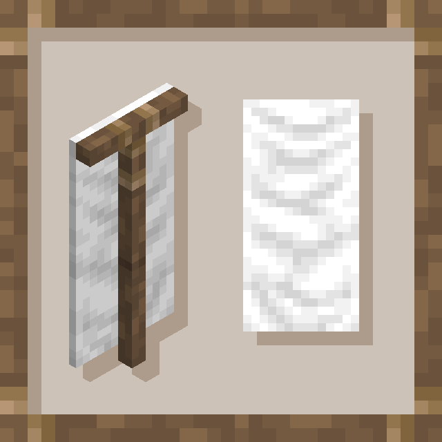 Wavy Banners