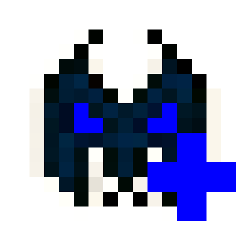 Mowzie's Mobs definitive [Mutant Monsters Compat]