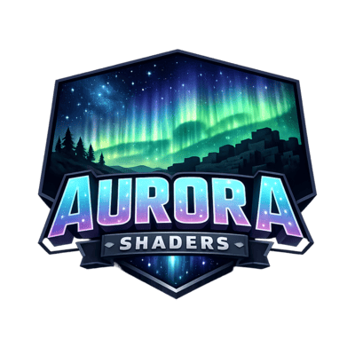 AURORA SHADERS [FULL REVAMP]
