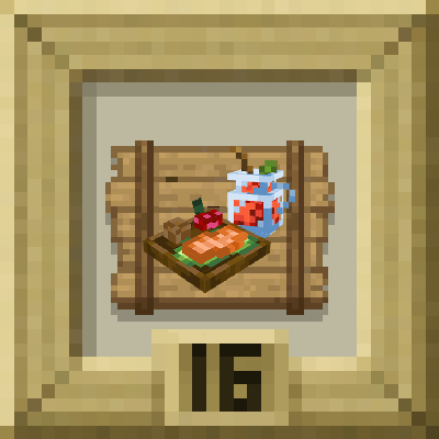 Mizuno's x Display Delight