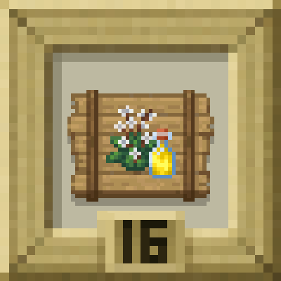 Mizuno's x Rustic Delight