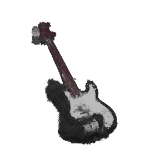 K_Plakhta member profile picture