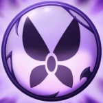 Vlad_Ushakov member profile picture