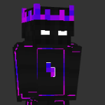 JM01YT member profile picture