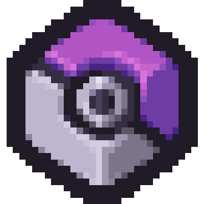 Abes Hutt's Cobblemon