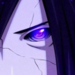 Sadmanm670 member profile picture
