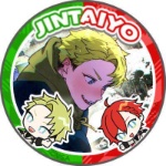 averquige member profile picture