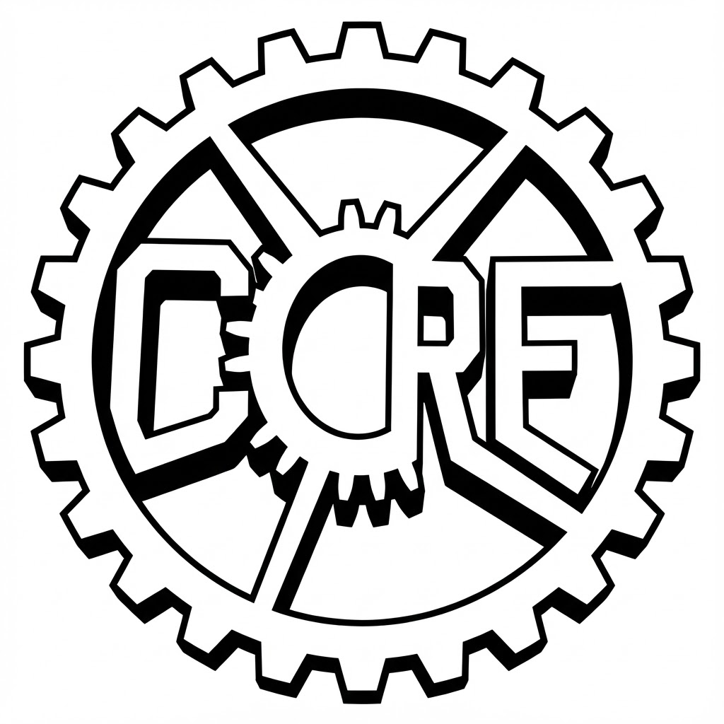 z_core logo