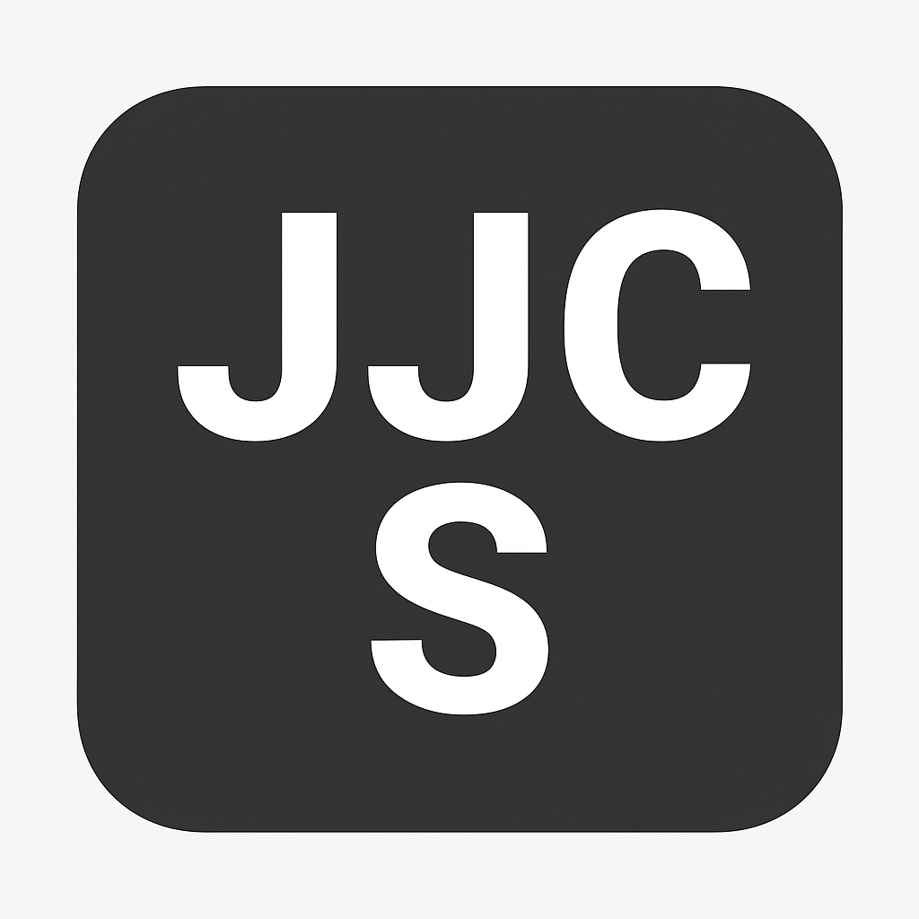 jujucraft S