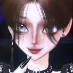 sleepy_euclid2034898 member profile picture